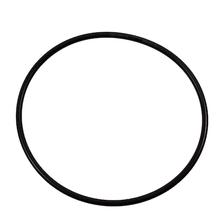 Gmb Tank Seal, 500-2031 500-2031